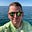 Scott Rogers's avatar