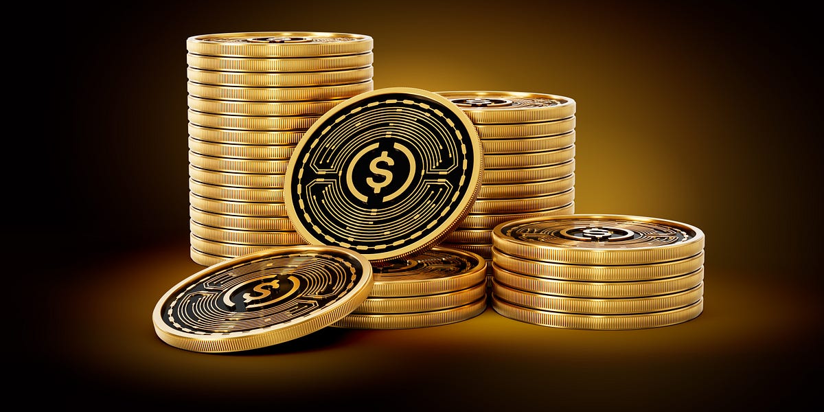 thewinepress.substack.com