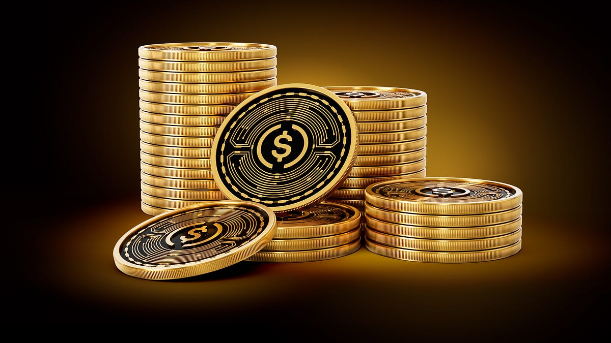 thewinepress.substack.com