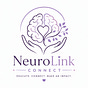 NeuroLink's avatar