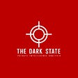 The Dark State's avatar