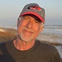 Pete Eisenmann's avatar