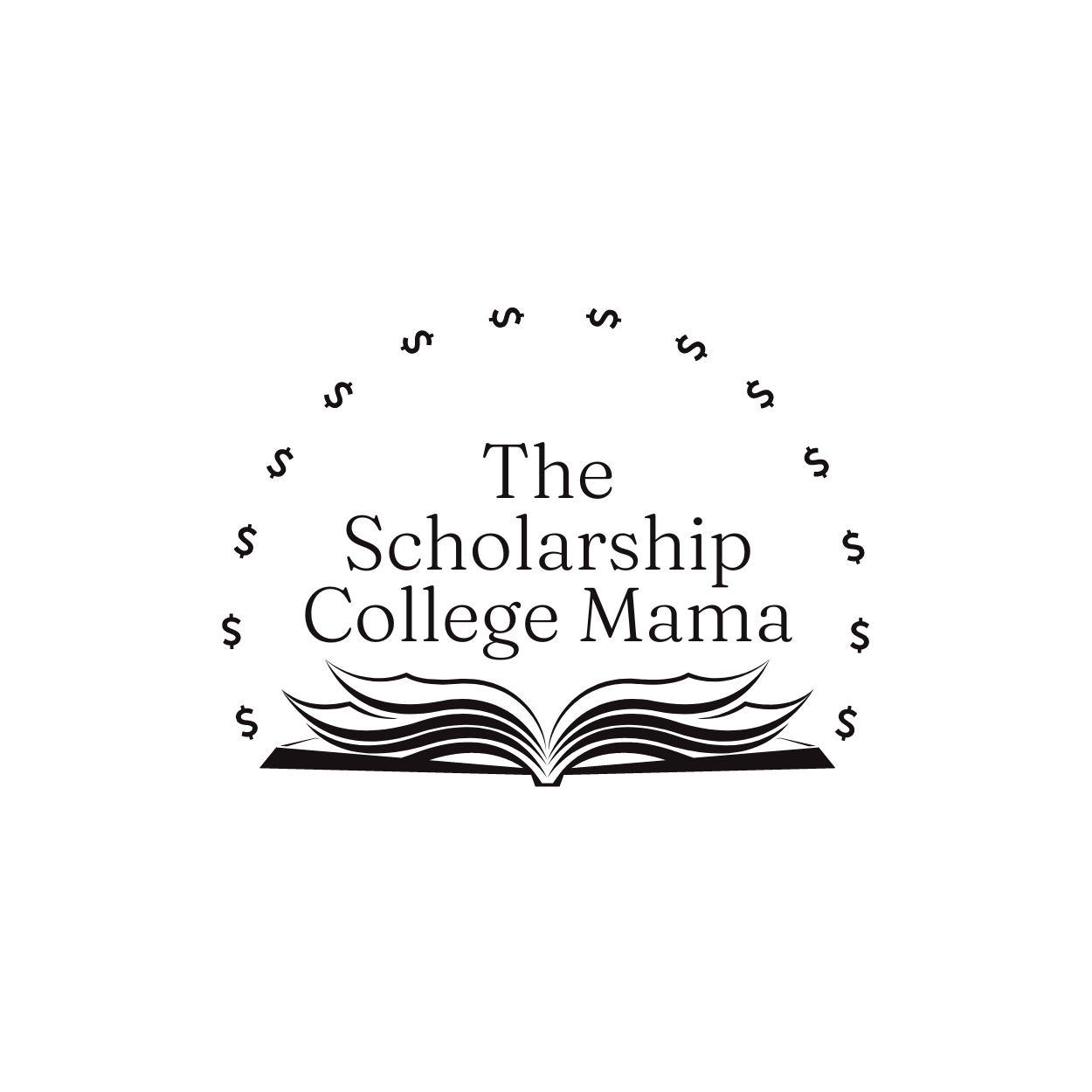 Laverne’s Substack