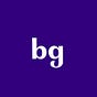 Brown Girl Magazine's avatar