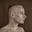 pointcloud's avatar