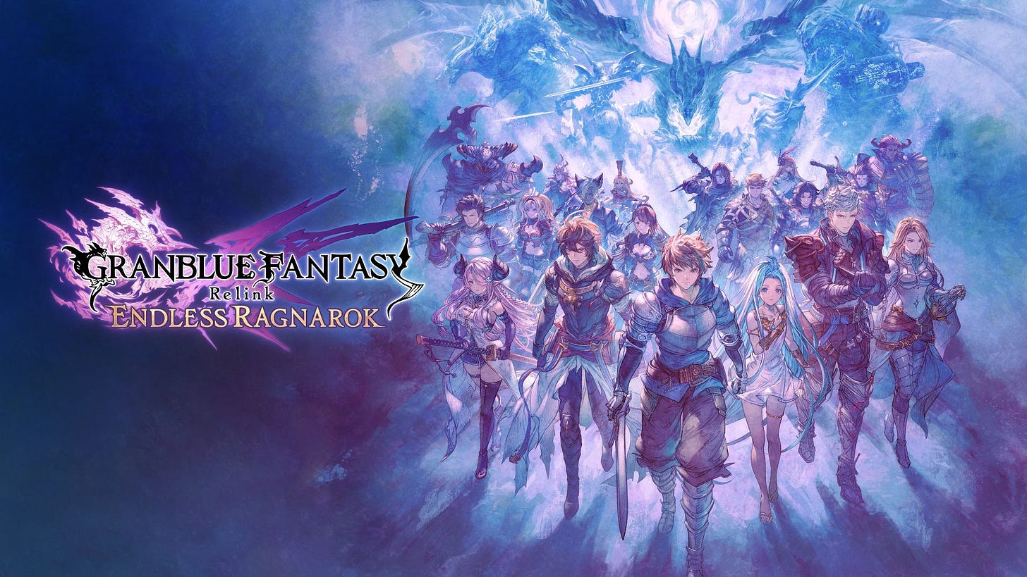 https://monstervine.com/wp-content/uploads/2026/02/Granblue-Fantasy-Relink-Endless-Ragnarok-key-art.jpg