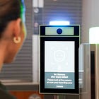 Oslo Int'l Airport to Introduce Biometric Face-Scanners in Lieu of Tickets