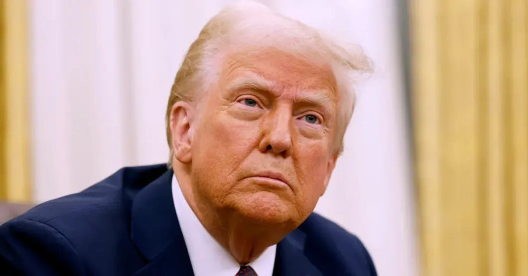 Fintechs may gain at banks' expense in Trump era | Payments Dive