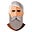 Hemant's avatar