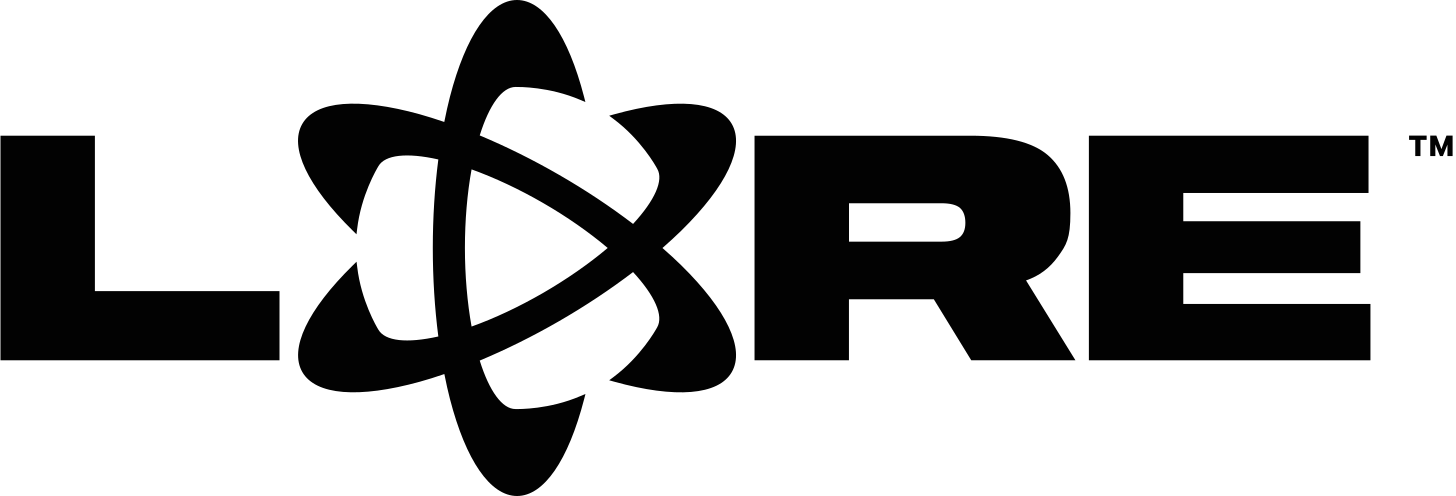Lore — open source version control by Epic Games