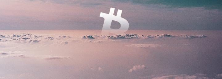 This on-chain compass shows Bitcoin is on the cusp of entering a firm uptrend This on-chain compass shows Bitcoin is on the cusp of entering a firm uptrend