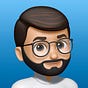 Abdullah Ebraheem's avatar