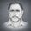 Mansoor Nuruddin's avatar