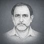 Mansoor Nuruddin's avatar