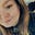 leeanna kay's avatar