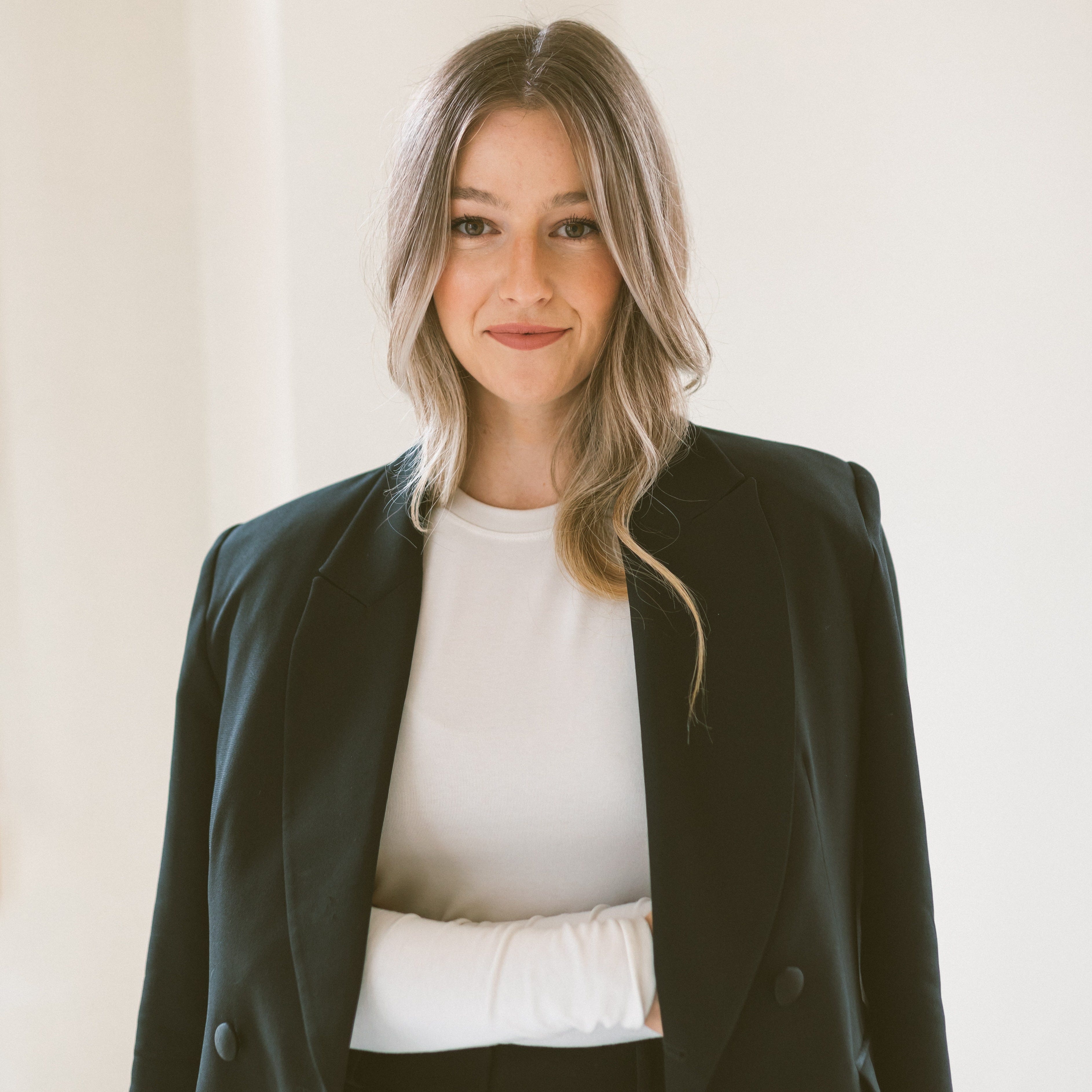 Hannah Russell | Substack