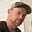 James Brandenburg's avatar