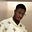 Will Harris's avatar