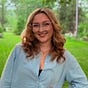 Veronica Jaramillo's avatar