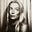 Holly Cannon's avatar