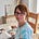 Jo Allison's avatar