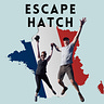 Escape Hatch