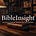 BibleInsight's avatar
