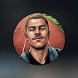 Fábio | Fator Humano's avatar