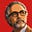 Maurizio Bisogno's avatar