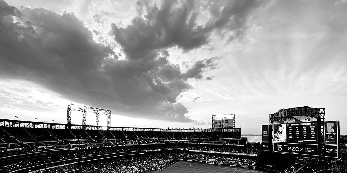 MLB Important Dates 2024 2025 By Michael Baron Mlb important dates 2024 2025 by michael baron