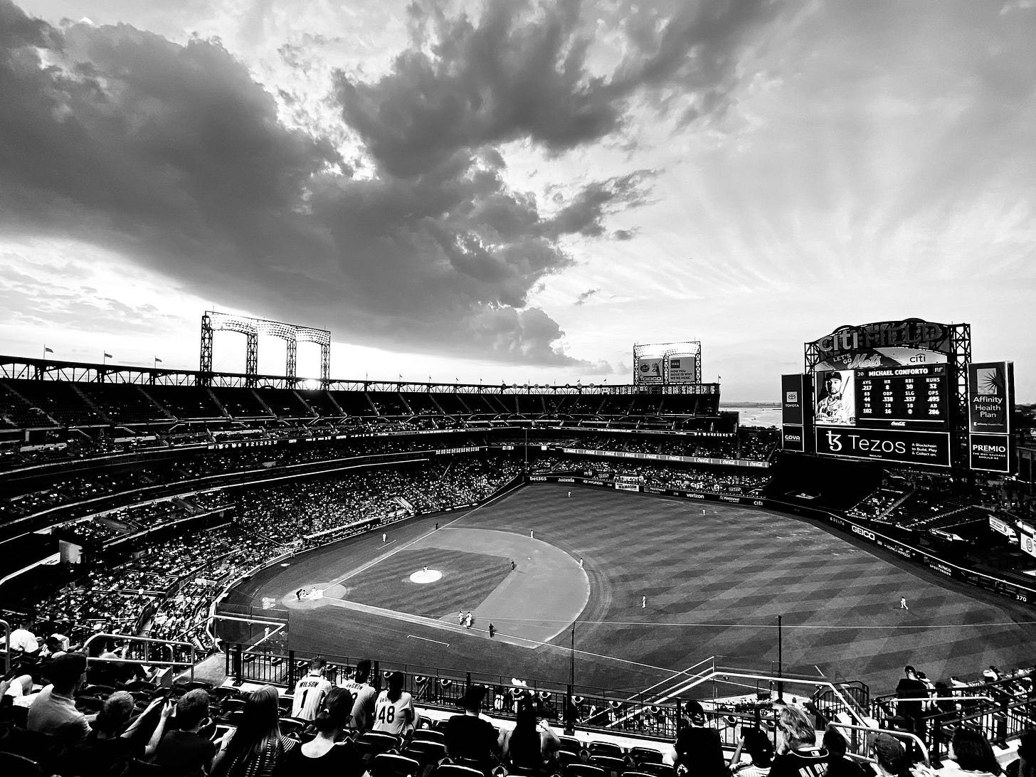Mlb important dates 2024 2025 by michael baron