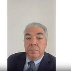 IOJ's URGENT Attorney Message About Nuremberg Hearing(s) Commencing On November 11, 2024