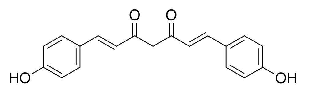 A structure of a chemical formula

AI-generated content may be incorrect.