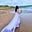 Kunyao Yu's avatar