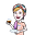 Hannah's avatar