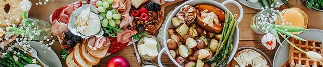 Best Brunch Buffet Ottawa | Sundays at KS on the Keys Best Brunch Buffet Ottawa | Sundays at KS on the Keys