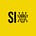 Systematic Income's avatar