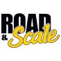 Road & Scale's avatar