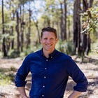 Liberal Frontbencher Threatens Resignation Over Net Zero Policy Dispute