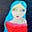 Jennifer Betlazar's avatar