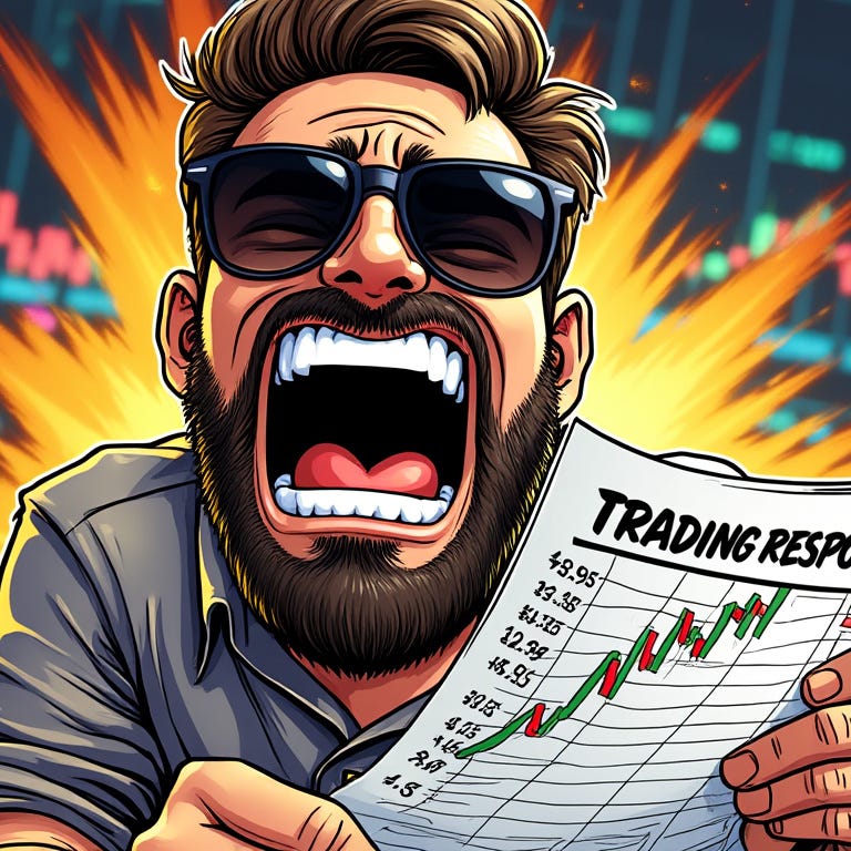 Humour & finances : comprendre l’économie sans pleurer !