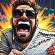 Humour & finances : comprendre l’économie sans pleurer !