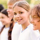 How To Bring Out The Leader In Your Child: An Expert Guide.