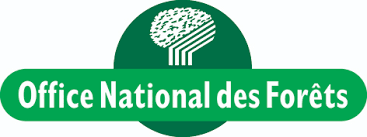 Office national des forêts | PANORAMA