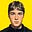 Nic Thomas's avatar
