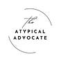 The Atypical Advocate's avatar
