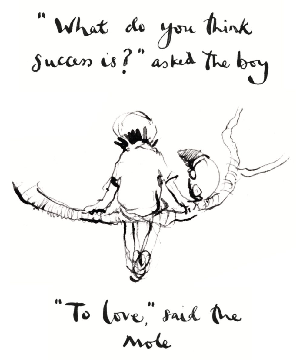 The Bad Fox Which Was Not Bad At All: Bedtime Story For Toddlers And Kids  About Harmful Stereotypes Blame Emapthy And Love For Animals by Julia's  Stories | Goodreads, image size:1000x1198