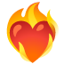 ❤️🔥 ❤️🔥