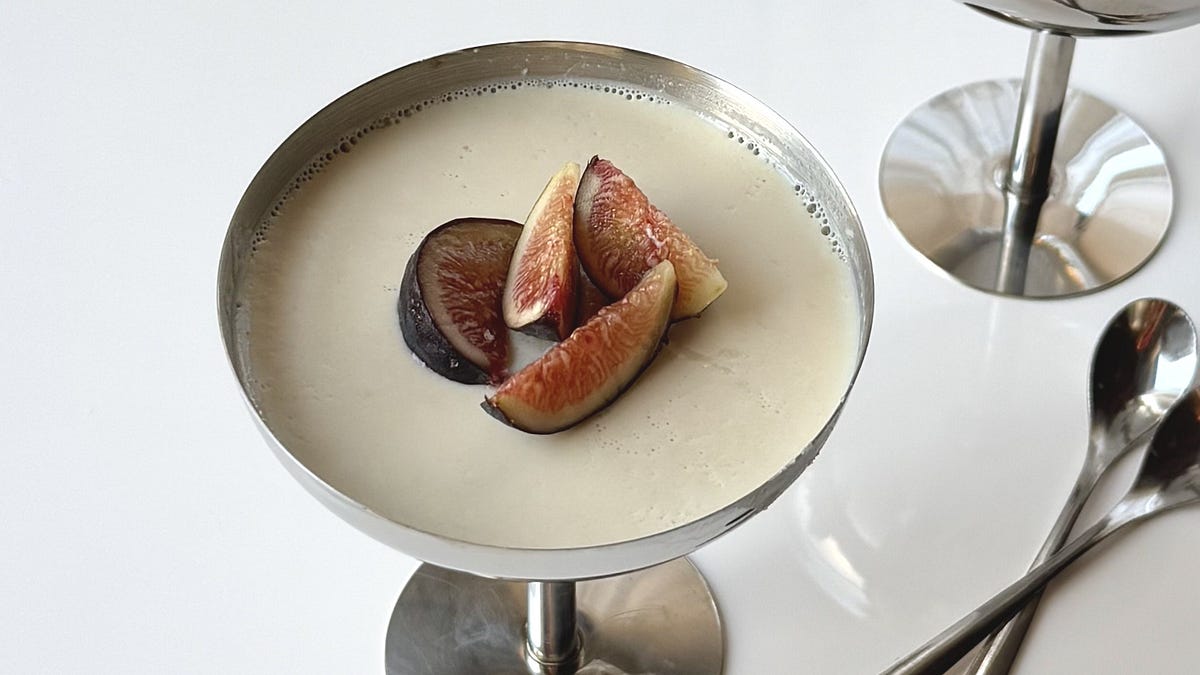 diwali & mishti doi (caramelized yogurt) - rootedinspice