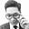 Charles Chen's avatar